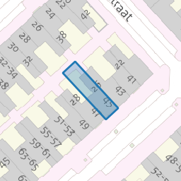 Perceel CTR00-C-4108