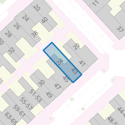 Perceel CTR00-C-4109