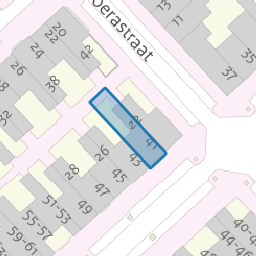 Perceel CTR00-C-4110