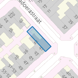 Perceel CTR00-C-4111