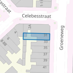 Perceel CTR00-C-4125