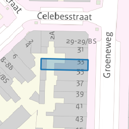 Perceel CTR00-C-4126