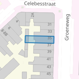 Perceel CTR00-C-4127