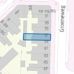 Perceel CTR00-C-4128