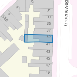 Perceel CTR00-C-4129