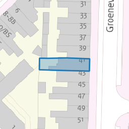 Perceel CTR00-C-4130