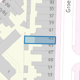 Perceel CTR00-C-4131