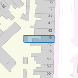 Perceel CTR00-C-4132