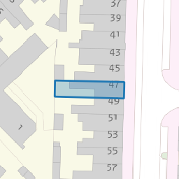 Perceel CTR00-C-4133