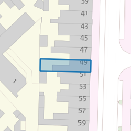 Perceel CTR00-C-4134