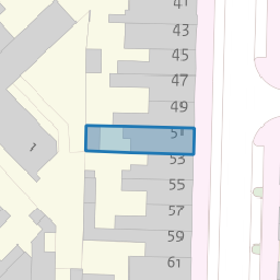 Perceel CTR00-C-4135