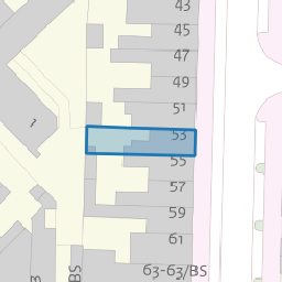 Perceel CTR00-C-4136