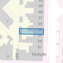 Perceel CTR00-C-4137