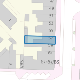 Perceel CTR00-C-4138