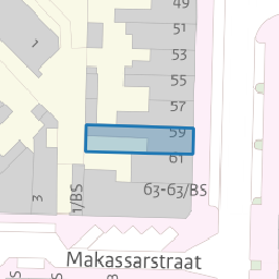 Perceel CTR00-C-4139