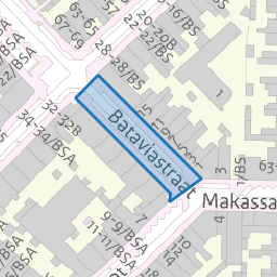 Perceel CTR00-C-4140