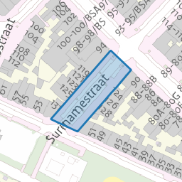 Perceel CTR00-C-4148