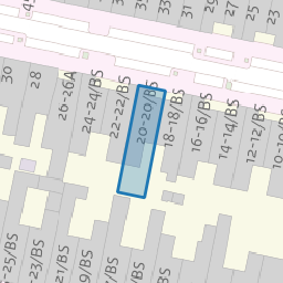 Perceel CTR00-C-4161