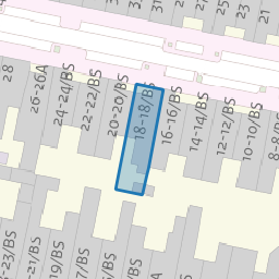 Perceel CTR00-C-4162