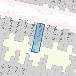 Perceel CTR00-C-4163