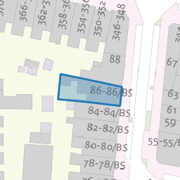 Perceel CTR00-C-4164