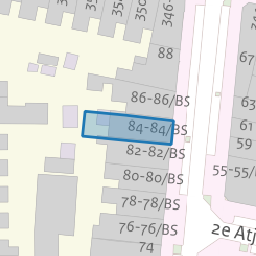 Perceel CTR00-C-4165