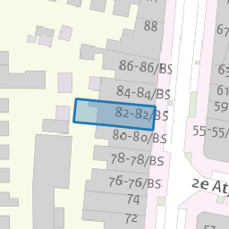 Perceel CTR00-C-4166