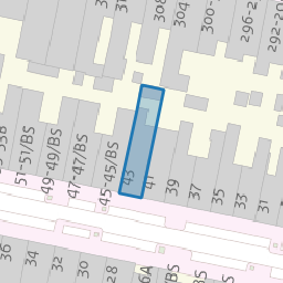 Perceel CTR00-C-4170