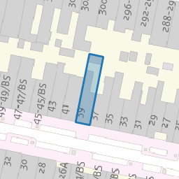 Perceel CTR00-C-4172