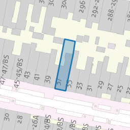 Perceel CTR00-C-4173