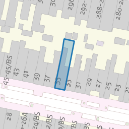 Perceel CTR00-C-4174