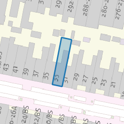 Perceel CTR00-C-4175