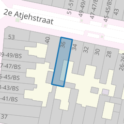 Perceel CTR00-C-4179