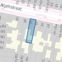 Perceel CTR00-C-4180