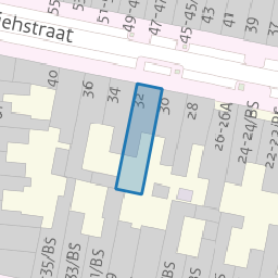 Perceel CTR00-C-4181