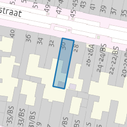 Perceel CTR00-C-4182