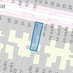 Perceel CTR00-C-4183