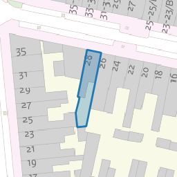 Perceel CTR00-C-4192