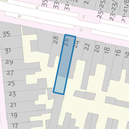 Perceel CTR00-C-4193