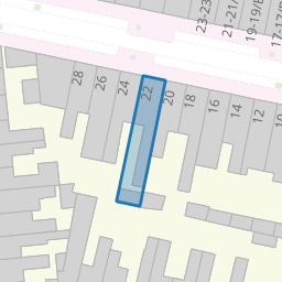 Perceel CTR00-C-4195