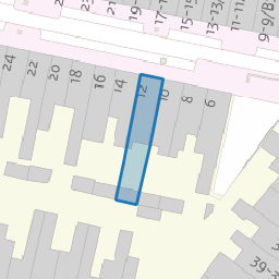 Perceel CTR00-C-4200