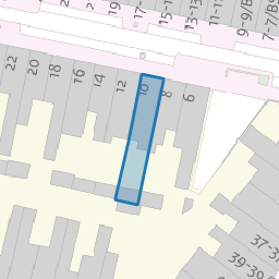 Perceel CTR00-C-4201