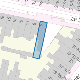 Perceel CTR00-C-4203