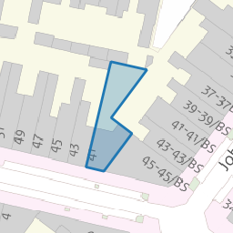 Perceel CTR00-C-4206