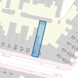 Perceel CTR00-C-4207