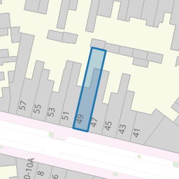 Perceel CTR00-C-4210