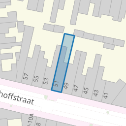 Perceel CTR00-C-4211