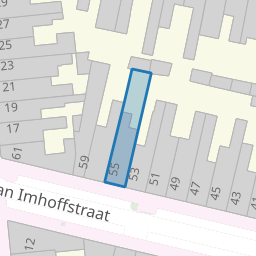 Perceel CTR00-C-4213