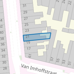 Perceel CTR00-C-4218