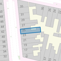 Perceel CTR00-C-4220